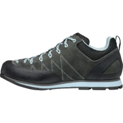 Scarpa Crux Women's Shoes -UK Outdoor Equipment Sales 2024 2442149062 g