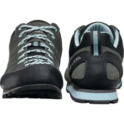 Scarpa Crux Women's Shoes -UK Outdoor Equipment Sales 2024 2442149063 g