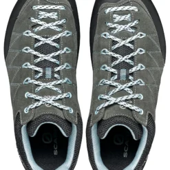 Scarpa Crux Women's Shoes -UK Outdoor Equipment Sales 2024 2442149065 g