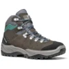 Scarpa Mistral GORE-TEX Women's Boots -UK Outdoor Equipment Sales 2024 244216900