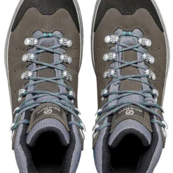 Scarpa Mistral GORE-TEX Women's Boots -UK Outdoor Equipment Sales 2024 2442169001 g