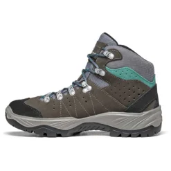 Scarpa Mistral GORE-TEX Women's Boots -UK Outdoor Equipment Sales 2024 2442169003 g
