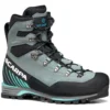 Scarpa Manta Tech GORE-TEX Women's Boots -UK Outdoor Equipment Sales 2024 244221930