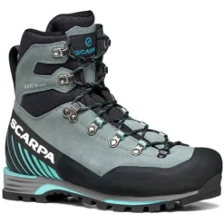 Scarpa Manta Tech GORE-TEX Women's Boots