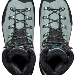 Scarpa Manta Tech GORE-TEX Women's Boots -UK Outdoor Equipment Sales 2024 2442219302 g