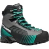 Scarpa Ribelle Lite HD Women's Boots 1 Scarpa Ribelle Lite HD Women's Boots -UK Outdoor Equipment Sales 2024 244229906