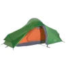 Vango Nevis 200 Tent -UK Outdoor Equipment Sales 2024 245004900