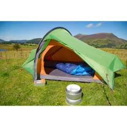 Vango Nevis 200 Tent -UK Outdoor Equipment Sales 2024 2450049001 g