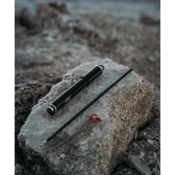 Vango F10 Hydrogen Air Tent -UK Outdoor Equipment Sales 2024 2450279301 g