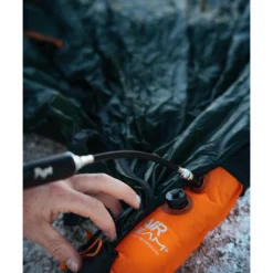 Vango F10 Hydrogen Air Tent -UK Outdoor Equipment Sales 2024 2450279302 g