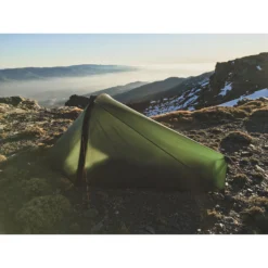 Vango F10 Hydrogen Air Tent -UK Outdoor Equipment Sales 2024 2450279303 g