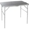Vango Granite Duo 90 Table 2 Vango Granite Duo 90 Table -UK Outdoor Equipment Sales 2024 245112900