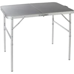 Vango Granite Duo 90 Table