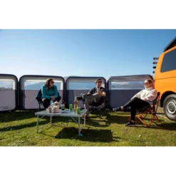 Vango Granite Duo 90 Table -UK Outdoor Equipment Sales 2024 2451129002 g