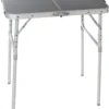 Vango Granite Duo 60 Table 2 Vango Granite Duo 60 Table -UK Outdoor Equipment Sales 2024 245113900