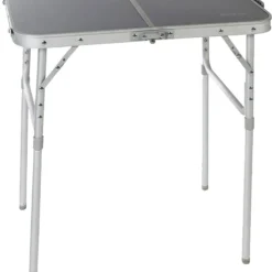 Vango Granite Duo 60 Table
