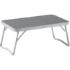 Vango Granite Cypress 56 Table 1 Vango Granite Cypress 56 Table -UK Outdoor Equipment Sales 2024 245114900