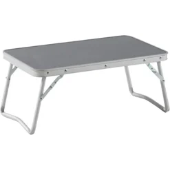 Vango Granite Cypress 56 Table