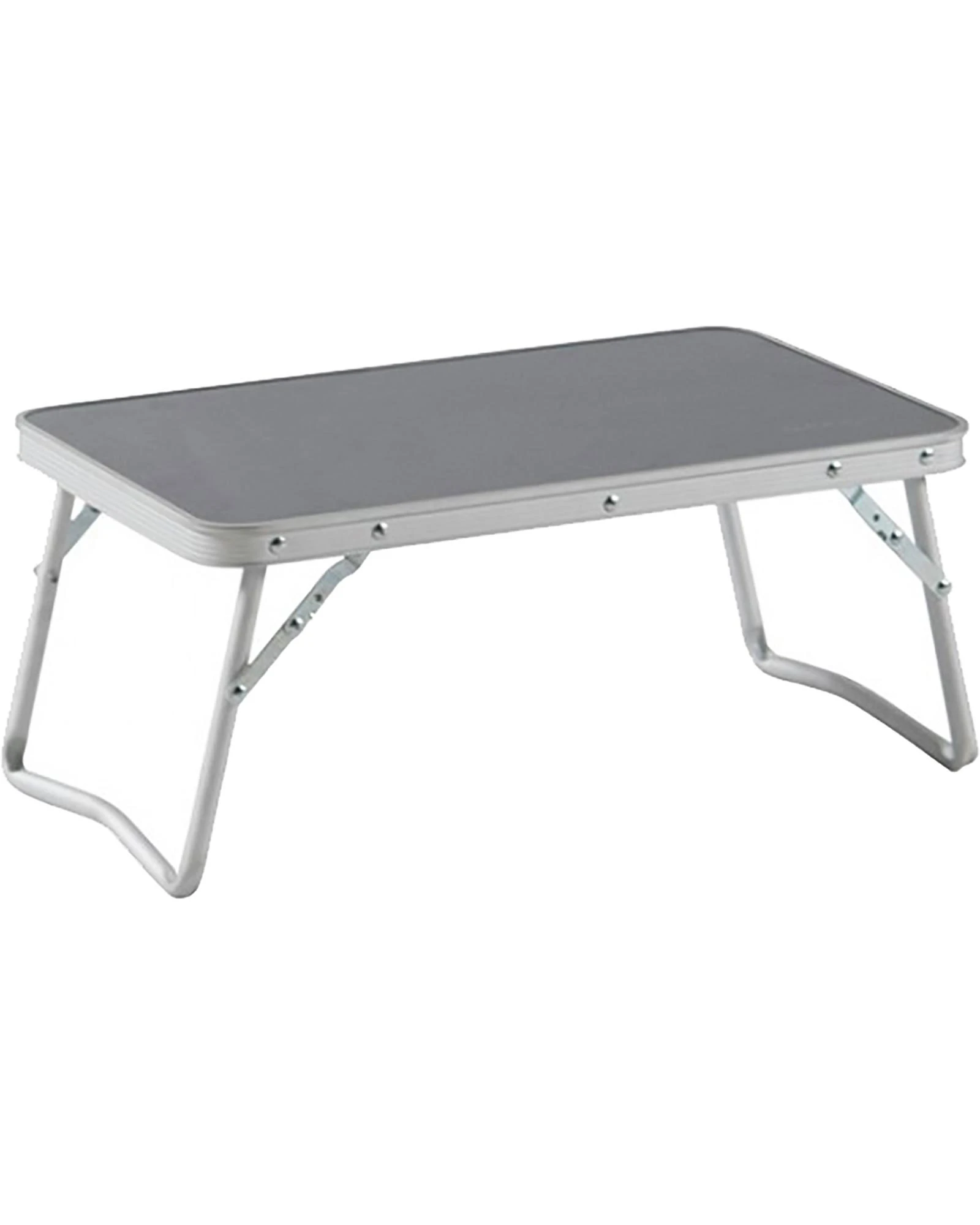 Vango Granite Cypress 56 Table 3 Vango Granite Cypress 56 Table