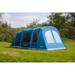 Vango Joro Air 450 Tent -UK Outdoor Equipment Sales 2024 2451729425 g