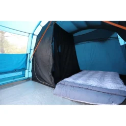 Vango Osiris 500 Tent -UK Outdoor Equipment Sales 2024 2451749421 g