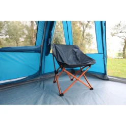 Vango Osiris 500 Tent -UK Outdoor Equipment Sales 2024 2451749422 g