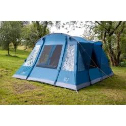 Vango Osiris 500 Tent -UK Outdoor Equipment Sales 2024 2451749423 g