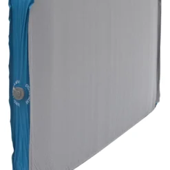 Vango Shangri-La II 10 Grande Camping Mat -UK Outdoor Equipment Sales 2024 2453069071 g