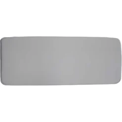 Vango Shangri-La II 10 Grande Camping Mat -UK Outdoor Equipment Sales 2024 2453069072 g