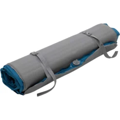 Vango Shangri-La II 10 Grande Camping Mat -UK Outdoor Equipment Sales 2024 2453069074 g