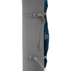 Vango Shangri-La II 10 Grande Camping Mat -UK Outdoor Equipment Sales 2024 2453069075 g