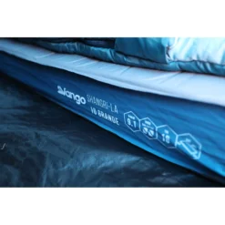Vango Shangri-La II 10 Grande Camping Mat -UK Outdoor Equipment Sales 2024 2453069076 g