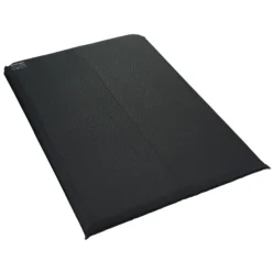 Vango Comfort 10 Double Camping Mat