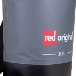 Red Paddle Co. Red Paddle Co Waterproof Roll Top Dry Bag 10L -UK Outdoor Equipment Sales 2024 2480229061 g