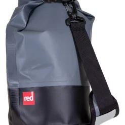 Red Paddle Co. Red Paddle Co Waterproof Roll Top Dry Bag 10L -UK Outdoor Equipment Sales 2024 2480229062 g