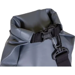 Red Paddle Co. Red Paddle Co Waterproof Roll Top Dry Bag 10L -UK Outdoor Equipment Sales 2024 2480229063 g