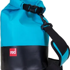 Red Paddle Co. Red Paddle Co Waterproof Roll Top Dry Bag 10L -UK Outdoor Equipment Sales 2024 2480229402 g