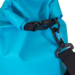 Red Paddle Co. Red Paddle Co Waterproof Roll Top Dry Bag 10L -UK Outdoor Equipment Sales 2024 2480229403 g