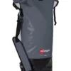 Red Paddle Co. Red Paddle Co Waterproof Roll Top Dry Bag 30L -UK Outdoor Equipment Sales 2024 248023906