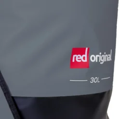 Red Paddle Co. Red Paddle Co Waterproof Roll Top Dry Bag 30L 21 Red Paddle Co. Red Paddle Co Waterproof Roll Top Dry Bag 30L -UK Outdoor Equipment Sales 2024 2480239061 g