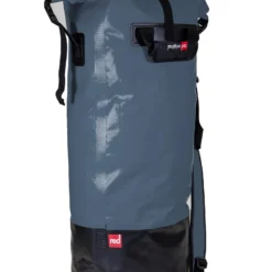 Red Paddle Co. Red Paddle Co Waterproof Roll Top Dry Bag 30L 19 Red Paddle Co. Red Paddle Co Waterproof Roll Top Dry Bag 30L -UK Outdoor Equipment Sales 2024 2480239062 g