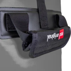 Red Paddle Co. Red Paddle Co Waterproof Roll Top Dry Bag 30L 20 Red Paddle Co. Red Paddle Co Waterproof Roll Top Dry Bag 30L -UK Outdoor Equipment Sales 2024 2480239063 g