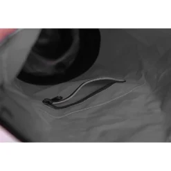 Red Paddle Co. Red Paddle Co Waterproof Roll Top Dry Bag 30L 18 Red Paddle Co. Red Paddle Co Waterproof Roll Top Dry Bag 30L -UK Outdoor Equipment Sales 2024 2480239064 g