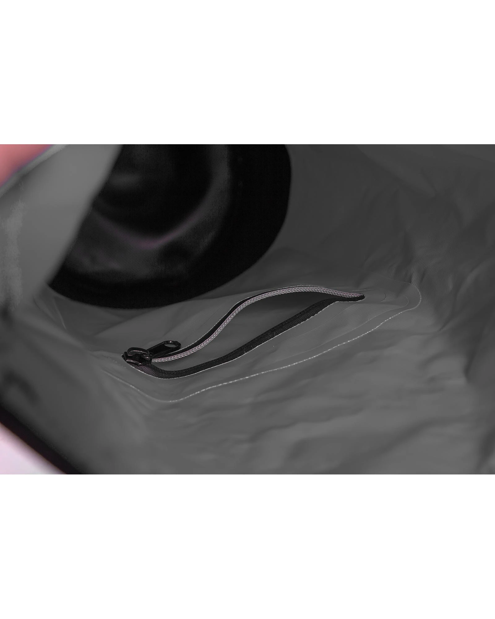 Red Paddle Co. Red Paddle Co Waterproof Roll Top Dry Bag 30L 9 Red Paddle Co. Red Paddle Co Waterproof Roll Top Dry Bag 30L - Image 7