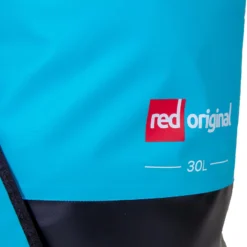 Red Paddle Co. Red Paddle Co Waterproof Roll Top Dry Bag 30L 16 Red Paddle Co. Red Paddle Co Waterproof Roll Top Dry Bag 30L -UK Outdoor Equipment Sales 2024 2480239401 g