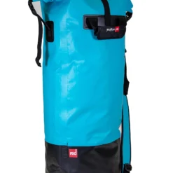 Red Paddle Co. Red Paddle Co Waterproof Roll Top Dry Bag 30L 15 Red Paddle Co. Red Paddle Co Waterproof Roll Top Dry Bag 30L -UK Outdoor Equipment Sales 2024 2480239402 g