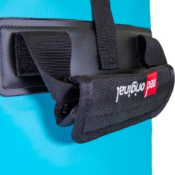 Red Paddle Co. Red Paddle Co Waterproof Roll Top Dry Bag 30L 14 Red Paddle Co. Red Paddle Co Waterproof Roll Top Dry Bag 30L -UK Outdoor Equipment Sales 2024 2480239403 g