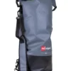 Red Paddle Co. Red Paddle Co Waterproof Roll Top Dry Bag 60L 2 Red Paddle Co. Red Paddle Co Waterproof Roll Top Dry Bag 60L -UK Outdoor Equipment Sales 2024 248024906