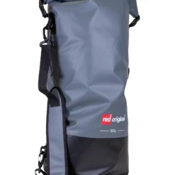 Red Paddle Co. Red Paddle Co Waterproof Roll Top Dry Bag 60L