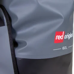 Red Paddle Co. Red Paddle Co Waterproof Roll Top Dry Bag 60L 9 Red Paddle Co. Red Paddle Co Waterproof Roll Top Dry Bag 60L -UK Outdoor Equipment Sales 2024 2480249061 g